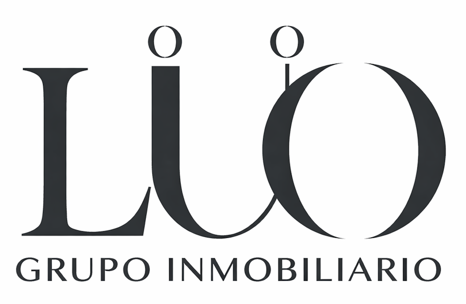 Big-Grupoluo-Logo